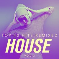Ultimate Dance Remixes