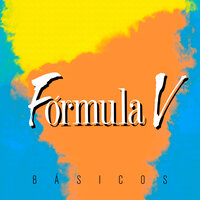 La Fiesta De Blas - Formula V