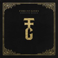 Diversion - Fire From The Gods