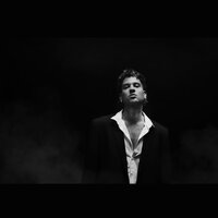 MANIA - Lukas Leon, ARES