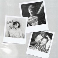 WARWICK - Johnny Vice, Johan Lenox