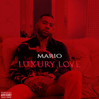 Luxury Love - Mario