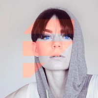 Drawn to You - Frida Sundemo