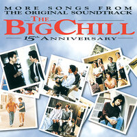 Bad Moon Risin - Creedence Clearwater Revival