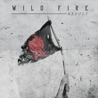 Not an Option - Wild Fire