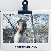 Unfortunate - Bmike