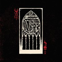 Ein letzter Tanz - Der Weg Einer Freiheit