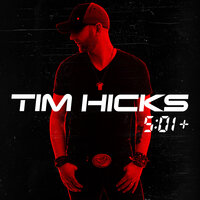 A Little Drinkalong - Tim Hicks, Blackjack Billy, Clayton Bellamy