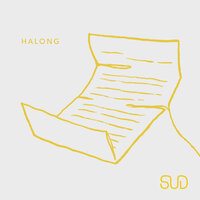 Halong - Sud