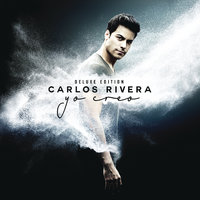Otras Vidas - Carlos Rivera