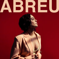 Lusikat - ABREU