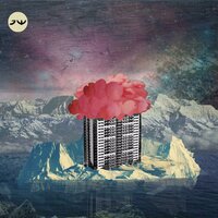 Эшафот - Электрофорез, Xiu Xiu
