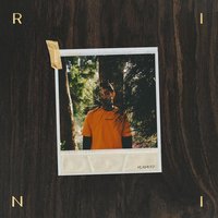 Lay You Down - Rini