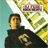 Lo sai - Dj Fede, Tormento, Bunna