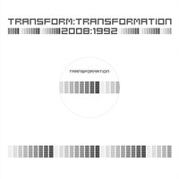 Transform