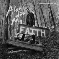 Amazing Grace - Harry Connick Jr