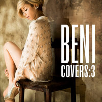 Hana - Beni