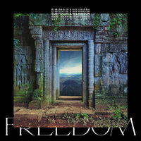 Freedom - Sub Focus, Wilkinson, Empara Mi