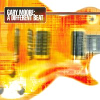 Worry No More - Gary Moore