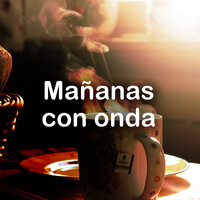 Me Muero De Amor - Coti
