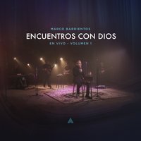 Interludio - Yvonne Muñoz, Marco Barrientos