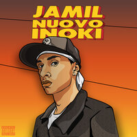 Nuovo Inoki - Jamil