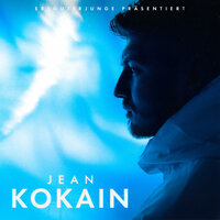 Kokain - Jean