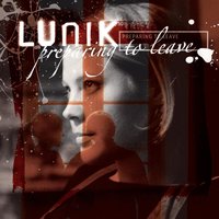 Bad Timing - Lunik
