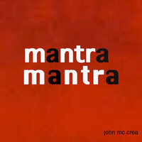 John McCrea