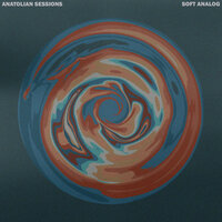 Kaybolur - Anatolian Sessions