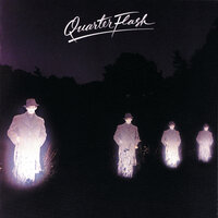 Williams Avenue - Quarterflash