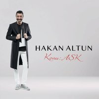 Vur Vur Vur - Hakan Altun
