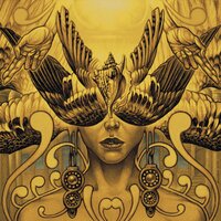 Asphodel - Dvne