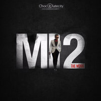 Represent - M.I Abaga, Brymo, Iceprince