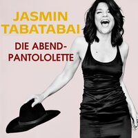 Jasmin Tabatabai