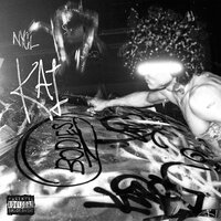 Bodies - nycl kai