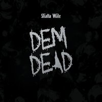 Dem Dead - Shatta Wale