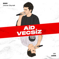 Aid Vecsiz - Orxan Zeynallı, Roya Miriyeva