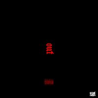 OUT - Izzie Gibbs