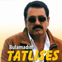 Ağrı Dağı / Cano Cano - İbrahim Tatlıses