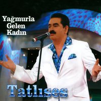 Şemmame - İbrahim Tatlıses