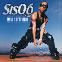 Without You - Sisqo, Dru Hill