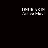 Onur Akın