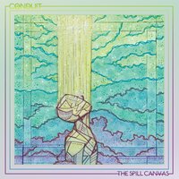 Darkside - The Spill Canvas