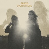 Everywhere - Erato