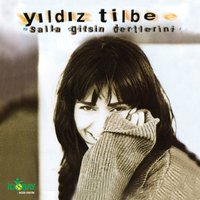 Yolumun Içinde - Yıldız Tilbe