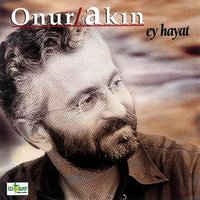 Saklı Sevdiğim - Onur Akın