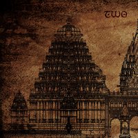 Calcutta - Sleep Token