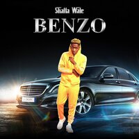 Benzo - Shatta Wale