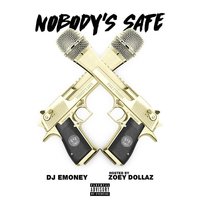 Stupid AP - Zoey Dollaz, DJ E-Money, Future